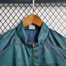 Jaqueta Palmeiras 23/24 - Special Edition