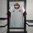 Camisa Vasco da Gama 23/24 - Training Edition