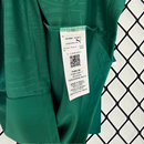 Camisa Palmeiras 24/25 - Home Edition