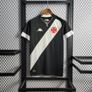 Camisa Vasco da Gama 22/23 - Home Edition