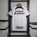 Camisa Pumas 23/24 - Home Edition