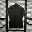 Camisa Los Angeles FC 24/25 - Home Edition