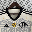 Camisa Atlético Mineiro 23/24 - Special Edition