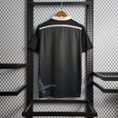 Camisa Retrô Real Madrid 2014 - II Away Edition