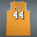 Regata NBA Los Angeles Lakers - Jerry West Edition
