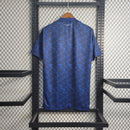 Camisa Cruzeiro 22/23 - Commemorative Edition