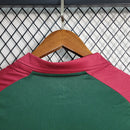 Camisa Fluminense 23/24 - Training Edition