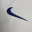 Camisa Inglaterra 23/24 - Home Edition