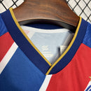 Camisa Bahia 24/25 - Away Edition