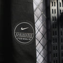 Camisa Inglaterra 23/24 - Black Special Edition
