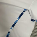 Camisa Cruzeiro 24/25 - Away Edition