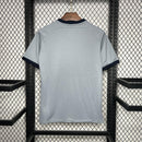 Camisa Remo 24/25 - Grey Edition