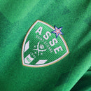Camisa Saint Étienne 23/24 - Home Edition