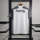 Camisa Atlético Mineiro 23/24 - Away Edition