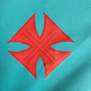 Camisa Vasco da Gama 22/23 - Blue Edition