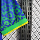Kit Infantil Brasil 22/23 - Away Edition