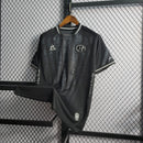 Camisa Atlético Mineiro 22/23 - Commemorative Edition