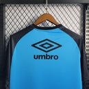 Camisa Grêmio 22/23 - Training Edition