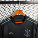 Camisa Flamengo 23/24 - III Away Edition