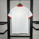Camisa Sevilla 24/25 - Home Edition