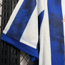 Camisa FC Porto 24/25 - Home Edition