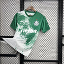 Camisa Palmeiras 24/25 - Special Edition