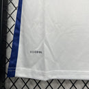 Camisa Tenerife 24/25 - Home Edition