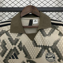 Camisa Bayern Munich 25/26 - Special Edition