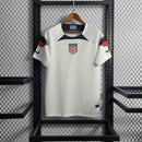 Camisa USA 22/23 - Home Edition