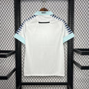 Camisa Cádiz 24/25 - Away Edition