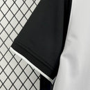 Camisa Corinthians 25/26 - Home Edition