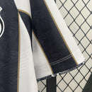 Camisa Santos 24/25 - Away Edition