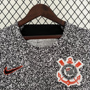 Camisa Corinthians 23/24 - Special Edition