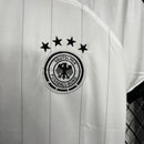 Camisa Alemanha 24/25 - Euro Special Edition