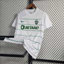Camisa Sporting 23/24 - Away Edition