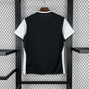 Camisa Corinthians 25/26 - Away Edition