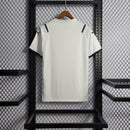 Camisa Itália 2021 - Away Edition