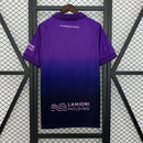 Camisa Fiorentina 25/26 - Special Edition