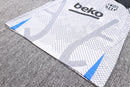 Kit Treino Barcelona - Grade Edition