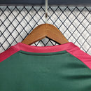 Camisa Fluminense 23/24 - Celestial Training Edition