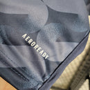 Kit Infantil Real Madrid 23/24 - Away Edition