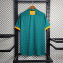 Camisa Fluminense 20/21 - II Away Edition