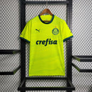 Camisa Palmeiras 23/24 - II Away Edition