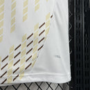 Camisa St. Pauli 24/25 - Away Edition