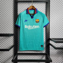 Camisa Barcelona 19/20 - III Away Edition