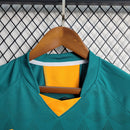 Camisa Fluminense 20/21 - II Away Edition