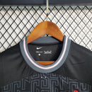 Camisa Corinthians 23/24 - II Special Edition