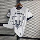 Camisa Pumas 23/24 - Home Edition