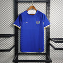 Camisa Chelsea 23/24 - Home Edition