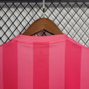 Camisa São Paulo 22/23 - Pink Edition